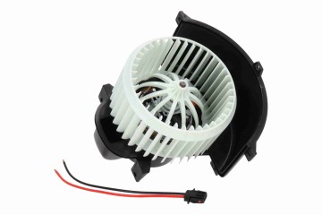 Indoor fan VEMO V10 03 0004 Catalog number of the part V10 03 0004
