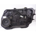 30784311 ELEVALUNAS DELANTERO DERECHO VOLVO V60 FAMILIAR 30784311 ELEVALUNAS DELANTERO DERECHO VOLVO V60 FAMILIAR