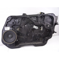 30784311 ELEVALUNAS DELANTERO DERECHO VOLVO V60 FAMILIAR