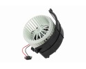 Indoor fan VEMO V10 03 0004 Catalog number of substitutes METZGER 0917826