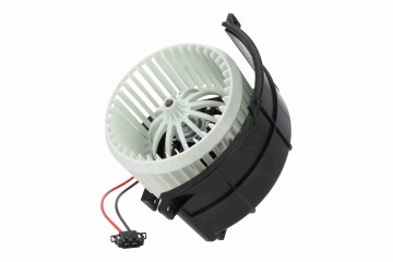 Indoor fan VEMO V10 03 0004 Catalog number of substitutes METZGER 0917826