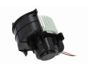 Indoor fan VEMO V10 03 0004 Quality of parts according to GVO Q original with factory logo OEM OES