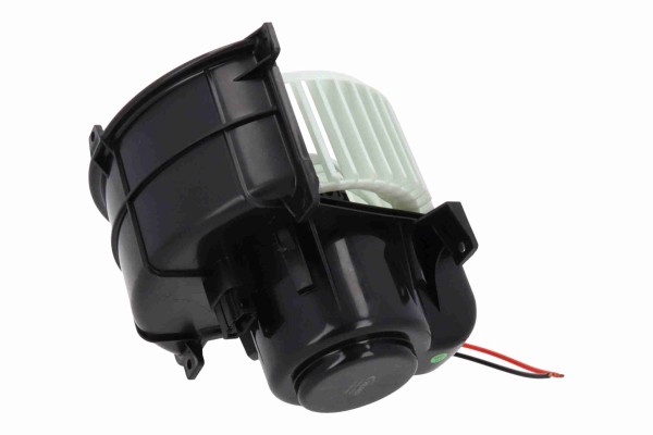 Indoor fan VEMO V10 03 0004 Quality of parts according to GVO Q original with factory logo OEM OES