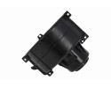 Indoor fan VEMO V10 03 0004 Customs tariff code 87089997