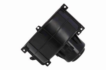 Indoor fan VEMO V10 03 0004 Customs tariff code 87089997