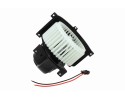 Indoor fan VEMO V10 03 0004 EAN GTIN 4062375376414