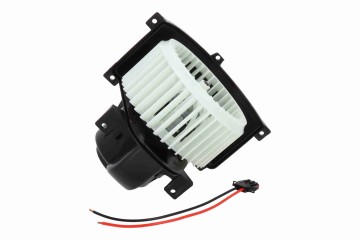 Indoor fan VEMO V10 03 0004 EAN GTIN 4062375376414