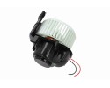 Vemo V10-03-0004 Ventilador interior