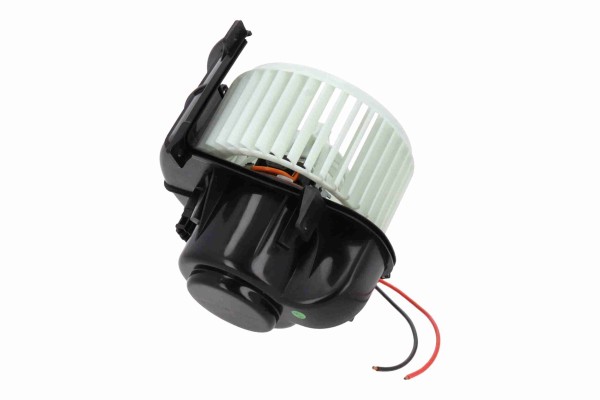 Vemo V10-03-0004 Ventilador interior