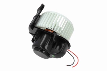 Vemo V10-03-0004 Ventilador interior