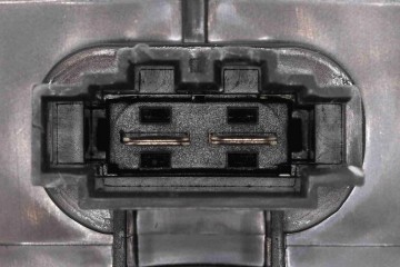 Vemo V10-03-0004 Ventilador interior