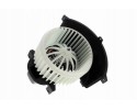 Vemo V10-03-0004 Ventilador interior