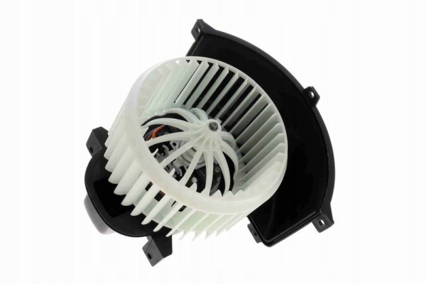 Vemo V10-03-0004 Ventilador interior