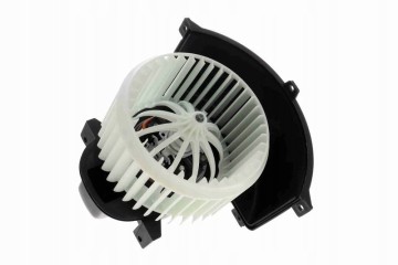 Vemo V10-03-0004 Ventilador interior