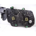 30784311 ELEVALUNAS DELANTERO DERECHO VOLVO V60 FAMILIAR 30784311 ELEVALUNAS DELANTERO DERECHO VOLVO V60 FAMILIAR