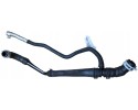 Water hose reservoir Ford Courier 1 0 Ecoboost ET76 8K276 AD New OE Catalog number of the part ET76 8K276 AD