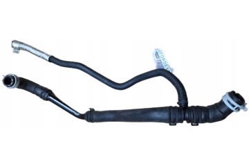 Water hose reservoir Ford Courier 1 0 Ecoboost ET76 8K276 AD New OE Catalog number of the part ET76 8K276 AD