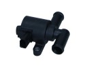 OE VAG COOLING SYSTEM VALVE AUDI A3 2 0 17
