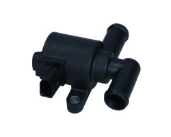 OE VAG COOLING SYSTEM VALVE AUDI A3 2 0 17