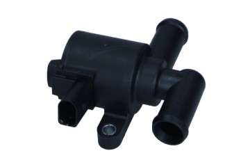 OE VAG COOLING SYSTEM VALVE AUDI A3 2 0 17
