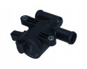 OE VAG COOLING SYSTEM VALVE AUDI A3 2 0 17 Part manufacturer Volkswagen OE