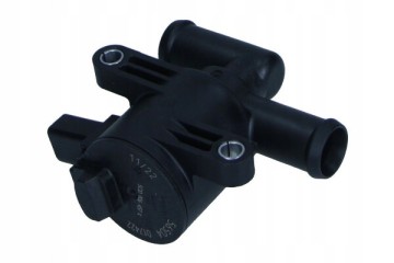 OE VAG COOLING SYSTEM VALVE AUDI A3 2 0 17 Part manufacturer Volkswagen OE