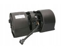 Blower SPAL 10EO1137 SPL