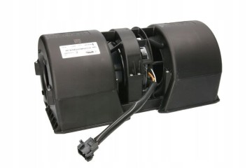 Blower SPAL 10EO1137 SPL