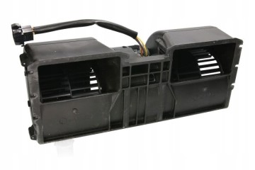 Blower SPAL 10EO1137 SPL Part manufacturer Spal