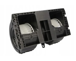 Blower MAHLE AB 350 000P