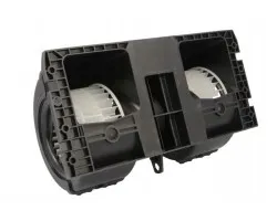 Soplador MAHLE AB 350 000P
