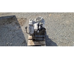 Mercedes A B class W246 GLA CLA 2 2 CDI automatic transmission CHEAP