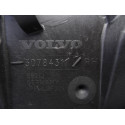 30784311 ELEVALUNAS DELANTERO DERECHO VOLVO V60 FAMILIAR 30784311 ELEVALUNAS DELANTERO DERECHO VOLVO V60 FAMILIAR