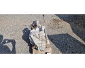Mercedes A B class W246 GLA CLA 2 2 CDI automatic transmission CHEAP Part manufacturer Mercedes Benz OE