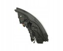 FRONT LAMP AUDI A6 C7 2014 2018 4G0941784 Right Quality of parts according to GVO Q original with factory logo OEM OES