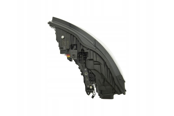 FRONT LAMP AUDI A6 C7 2014 2018 4G0941784 Right Quality of parts according to GVO Q original with factory logo OEM OES
