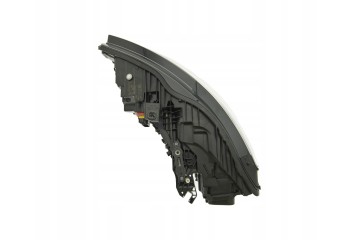 FRONT LAMP AUDI A6 C7 2014 2018 4G0941784 Right Quality of parts according to GVO Q original with factory logo OEM OES