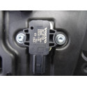 30784311 ELEVALUNAS DELANTERO DERECHO VOLVO V60 FAMILIAR 30784311 ELEVALUNAS DELANTERO DERECHO VOLVO V60 FAMILIAR