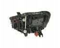 FRONT LAMP AUDI A6 C7 2014 2018 4G0941784 Right Catalog number of substitutes 1EX011877 825 4G0941784 012976 221