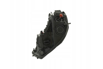 FRONT LAMP AUDI A6 C7 2014 2018 4G0941784 Right Customs tariff code 85122000