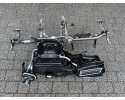 BMW M3 G80 G20 G21 HEATER BOARD FRAME 7949741