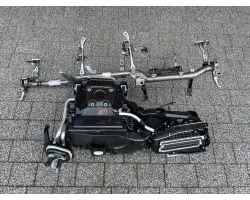 Soporte del Calentador del Salpicadero BMW M3 G80 G20 G21 7949741