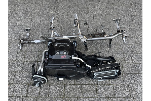 BMW M3 G80 G20 G21 HEATER BOARD FRAME 7949741