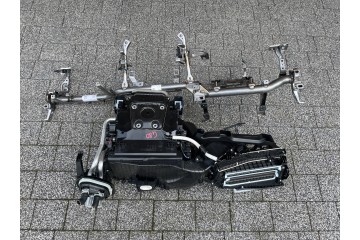 BMW M3 G80 G20 G21 HEATER BOARD FRAME 7949741