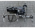 BMW M3 G80 G20 G21 HEATER BOARD FRAME 7949741 Catalog number of the part KKDA BMW M3 G80 G20 G21