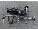 BMW M3 G80 G20 G21 HEATER BOARD FRAME 7949741 Part manufacturer BMW OE