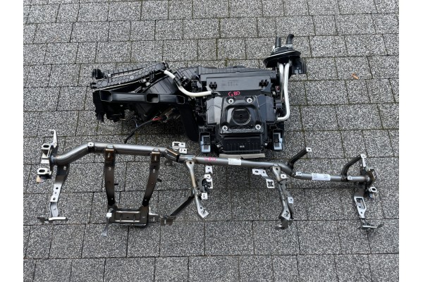 BMW M3 G80 G20 G21 HEATER BOARD FRAME 7949741 Part manufacturer BMW OE