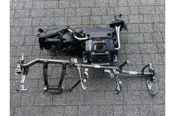 BMW M3 G80 G20 G21 HEATER BOARD FRAME 7949741 Part manufacturer BMW OE