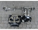 BMW M3 G80 G20 G21 HEATER BOARD FRAME 7949741 Car type passenger cars