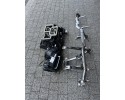 BMW M3 G80 G20 G21 HEATER BOARD FRAME 7949741 Product weight with unit packaging 4 kg